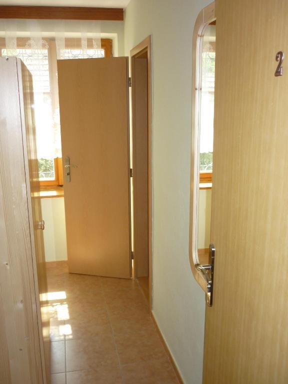 Penzion Romance Břeclav Habitación foto